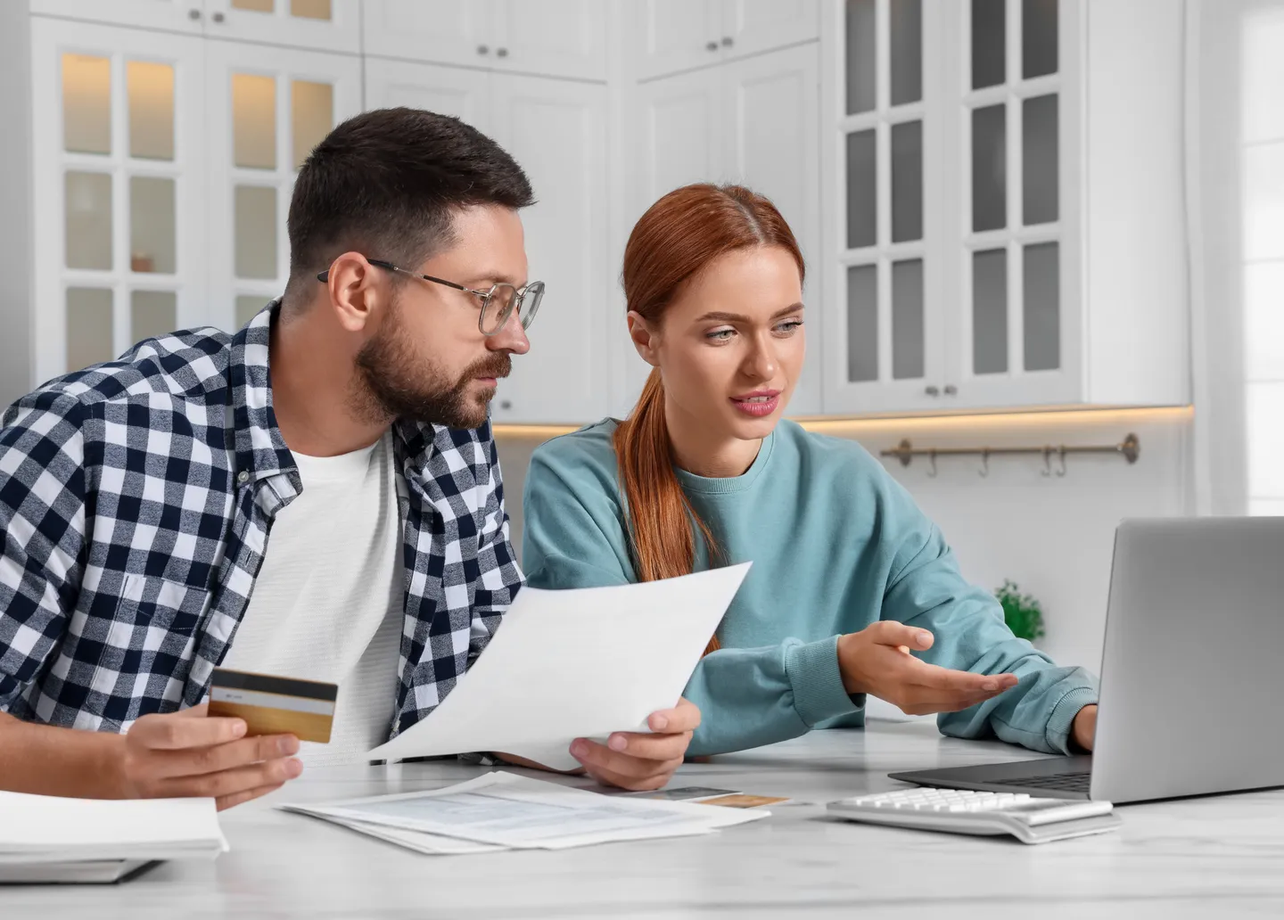 Mortgage advice for first time buyers in Melbourne