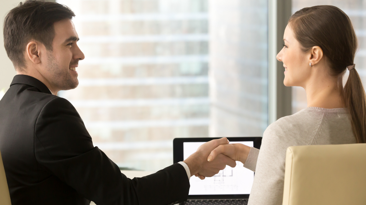 Business Growth Loans